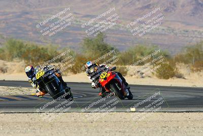 media/Dec-07-2024-CVMA (Sat) [[21c5f1ef85]]/Race 9-500-350 Supersport/